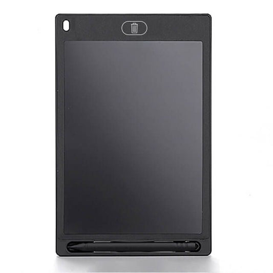 Kids drawing tablet