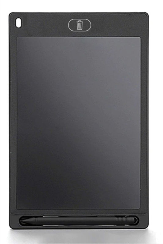 Kids drawing tablet