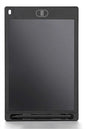 Kids drawing tablet